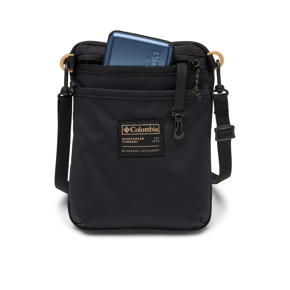 COLUMBIA Cottonwood Creek™ กระเป๋าสะพายข้างผู้ใหญ่