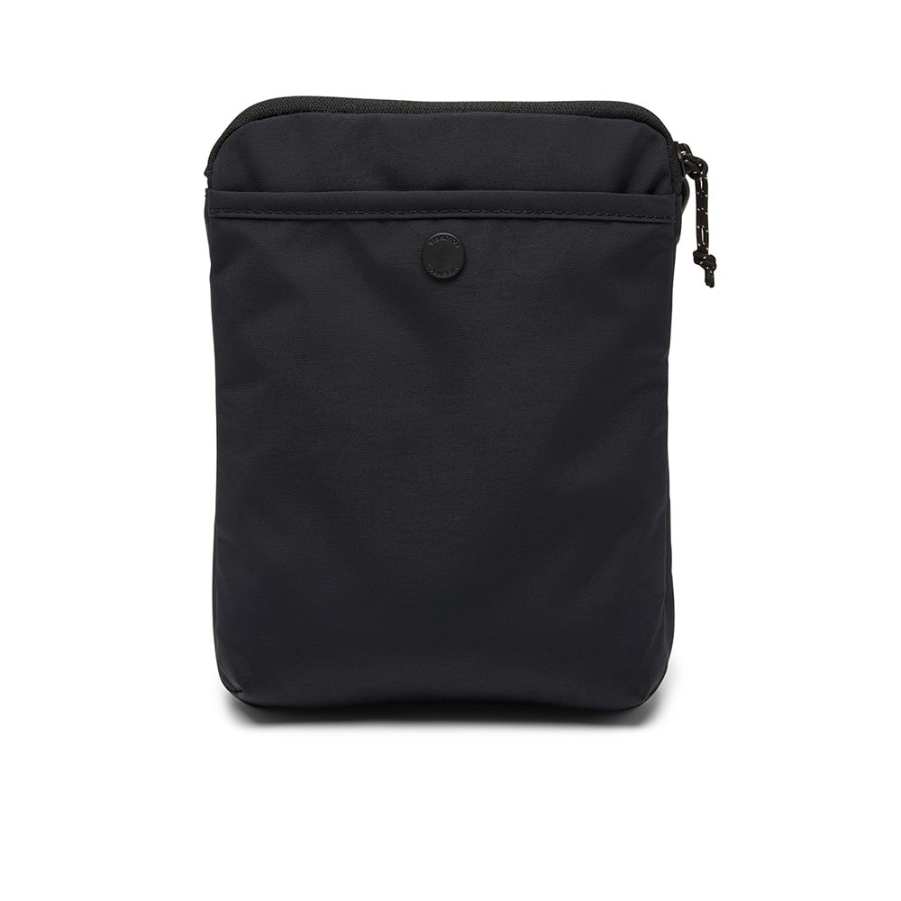 COLUMBIA Cottonwood Creek™ กระเป๋าสะพายข้างผู้ใหญ่