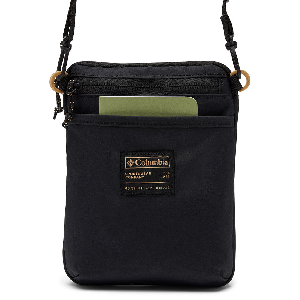 COLUMBIA Cottonwood Creek™ กระเป๋าสะพายข้างผู้ใหญ่