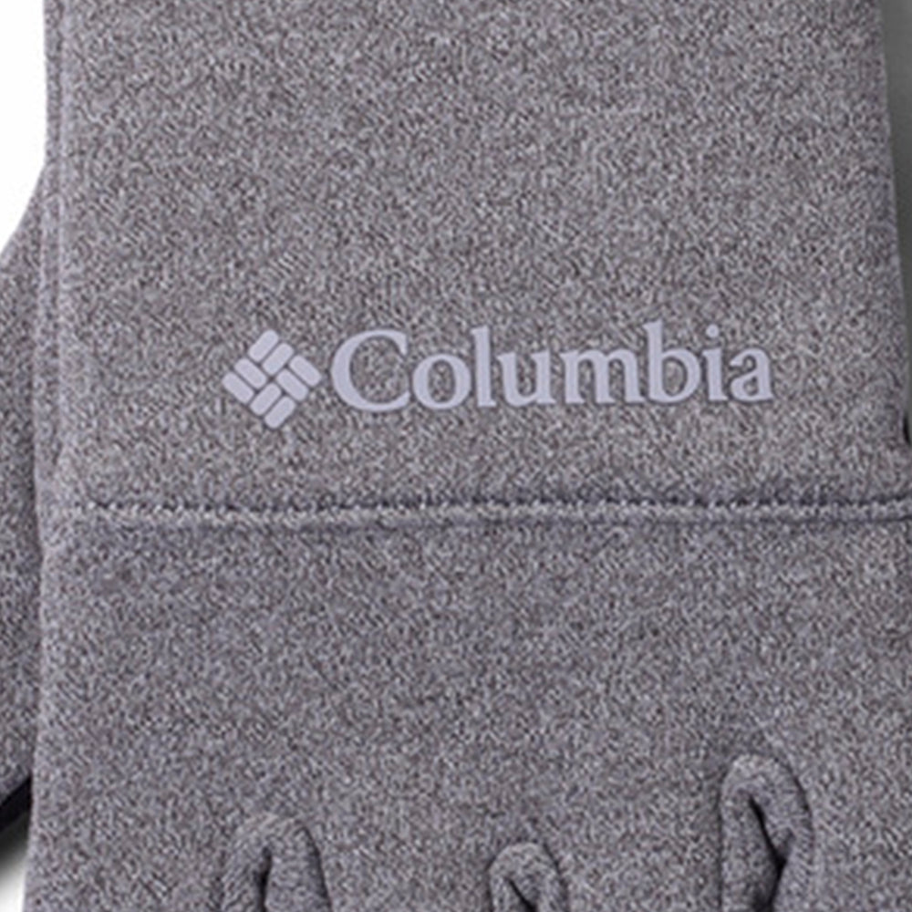 COLUMBIA CSConnect Touch ถุงมือผู้หญิง
