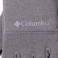 COLUMBIA CSConnect Touch ถุงมือผู้หญิง