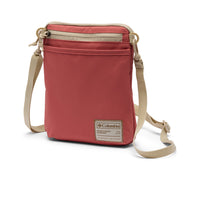 COLUMBIA Cottonwood Creek™ Unisex Crossbody Bag