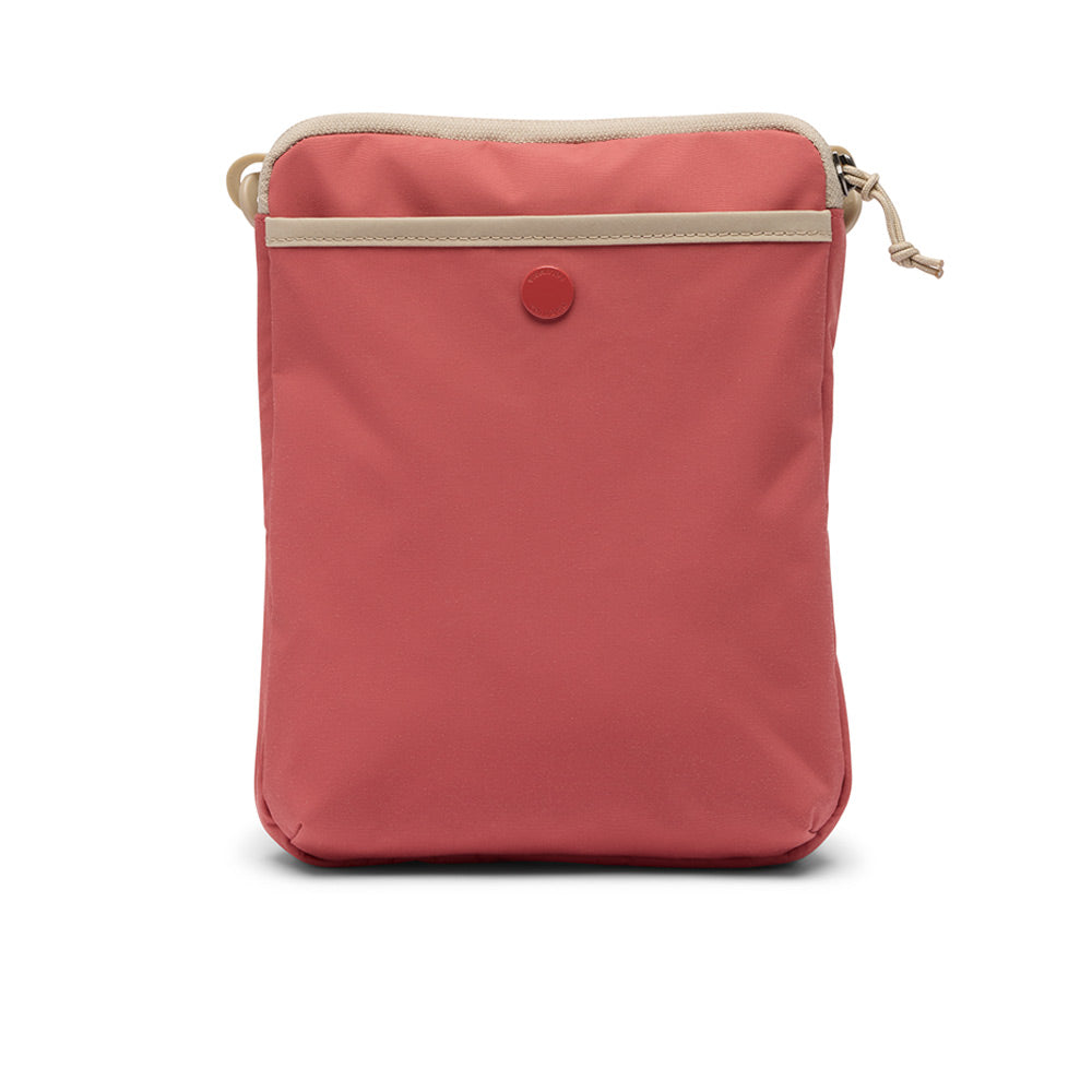 COLUMBIA Cottonwood Creek™ Unisex Crossbody Bag