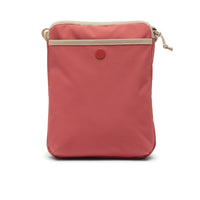 COLUMBIA Cottonwood Creek™ Unisex Crossbody Bag