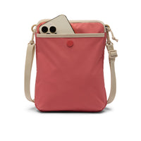 COLUMBIA Cottonwood Creek™ Unisex Crossbody Bag
