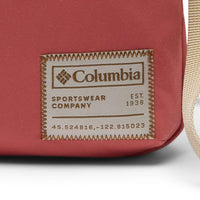 COLUMBIA Cottonwood Creek™ Unisex Crossbody Bag