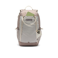 COLUMBIA Echo Mountain 25L กระเป๋าเป้ผู้ใหญ่