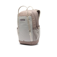 COLUMBIA Echo Mountain 25L Unisex Backpack