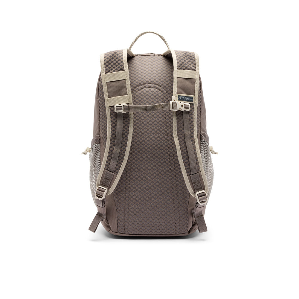 COLUMBIA Echo Mountain 25L กระเป๋าเป้ผู้ใหญ่