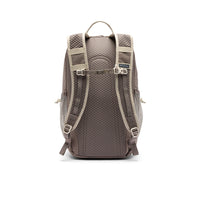 COLUMBIA Echo Mountain 25L กระเป๋าเป้ผู้ใหญ่