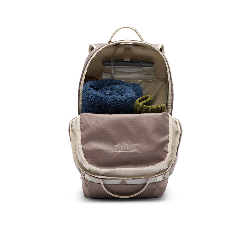 COLUMBIA Echo Mountain 25L กระเป๋าเป้ผู้ใหญ่
