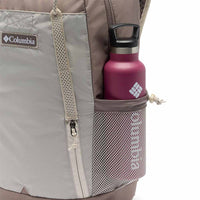 COLUMBIA Echo Mountain 25L กระเป๋าเป้ผู้ใหญ่