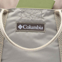 COLUMBIA Echo Mountain 25L กระเป๋าเป้ผู้ใหญ่