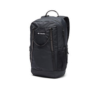 COLUMBIA Echo Mountain 25L Unisex Backpack