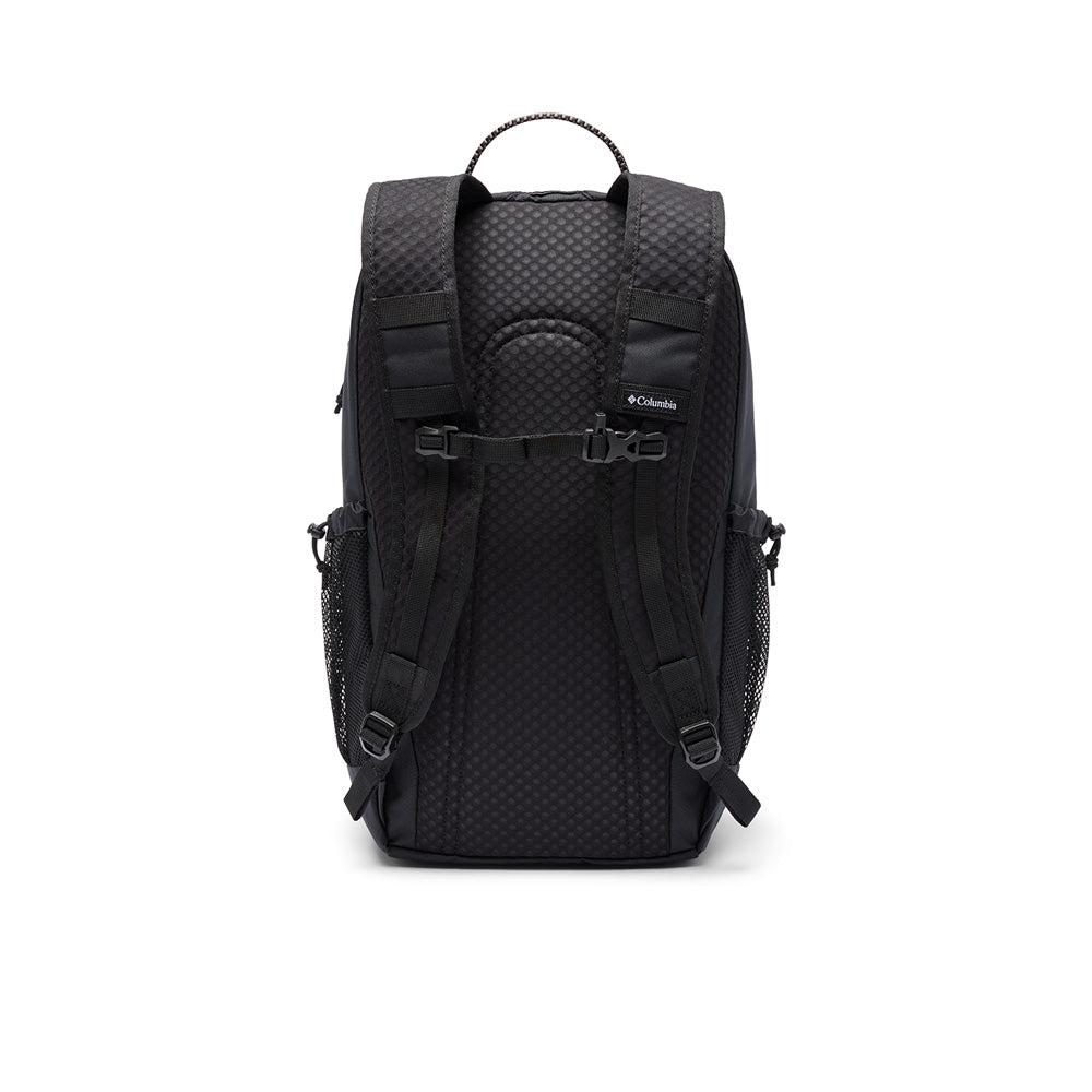 COLUMBIA Echo Mountain 25L กระเป๋าเป้ผู้ใหญ่