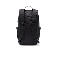 COLUMBIA Echo Mountain 25L กระเป๋าเป้ผู้ใหญ่