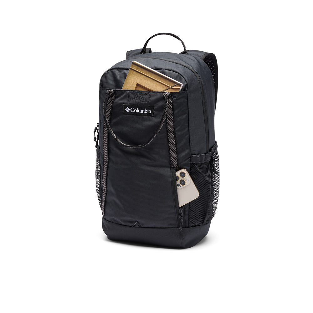 COLUMBIA Echo Mountain 25L กระเป๋าเป้ผู้ใหญ่