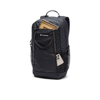 COLUMBIA Echo Mountain 25L กระเป๋าเป้ผู้ใหญ่