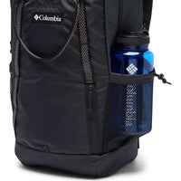 COLUMBIA Echo Mountain 25L กระเป๋าเป้ผู้ใหญ่