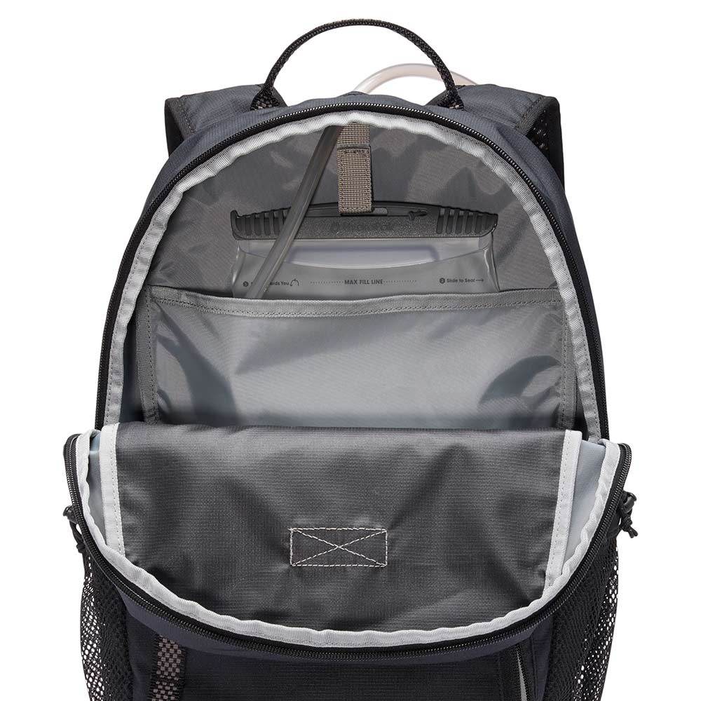COLUMBIA Echo Mountain 25L กระเป๋าเป้ผู้ใหญ่