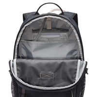 COLUMBIA Echo Mountain 25L กระเป๋าเป้ผู้ใหญ่