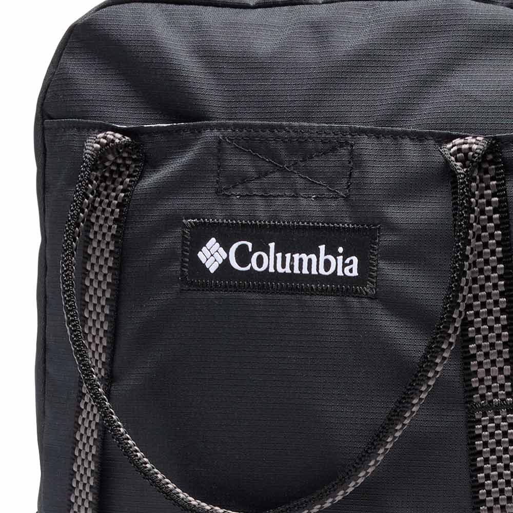 COLUMBIA Echo Mountain 25L กระเป๋าเป้ผู้ใหญ่
