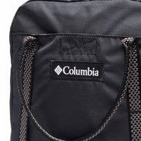 COLUMBIA Echo Mountain 25L กระเป๋าเป้ผู้ใหญ่