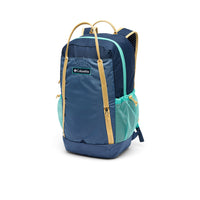 COLUMBIA Echo Mountain 25L Unisex Backpack