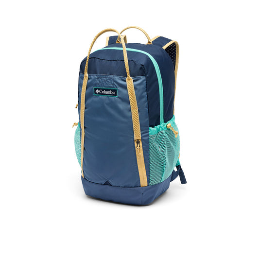 COLUMBIA Echo Mountain 25L กระเป๋าเป้ผู้ใหญ่