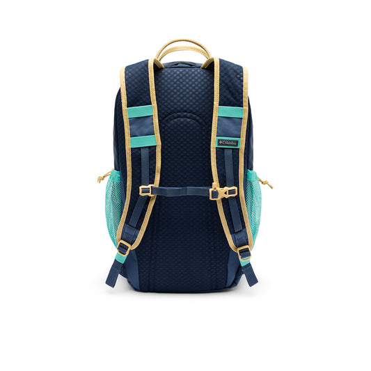 COLUMBIA Echo Mountain 25L กระเป๋าเป้ผู้ใหญ่
