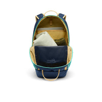 COLUMBIA Echo Mountain 25L Unisex Backpack