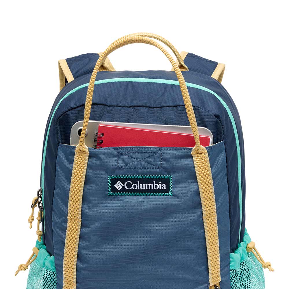 COLUMBIA Echo Mountain 25L Unisex Backpack
