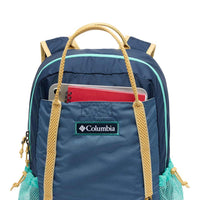 COLUMBIA Echo Mountain 25L Unisex Backpack