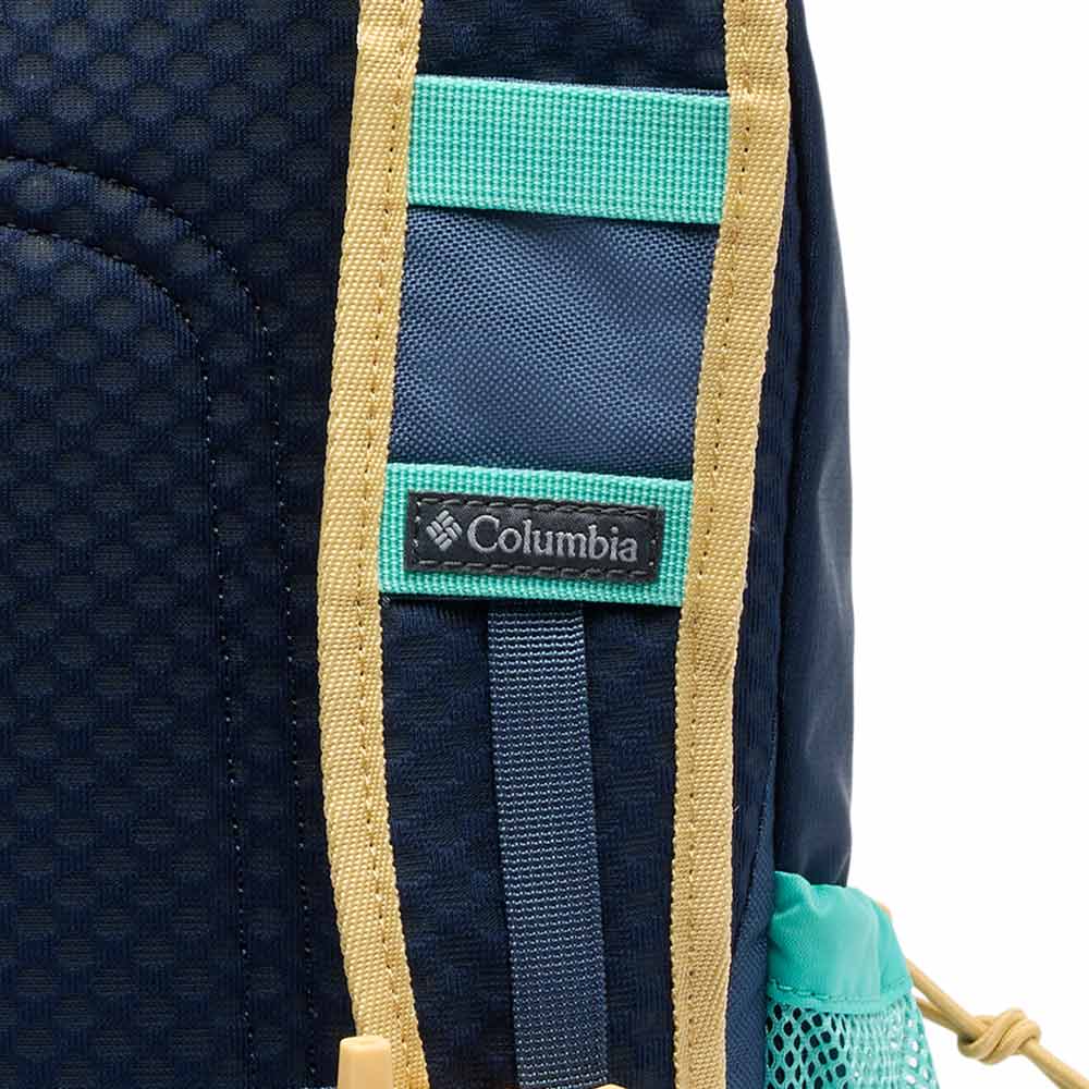 COLUMBIA Echo Mountain 25L Unisex Backpack