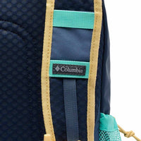 COLUMBIA Echo Mountain 25L Unisex Backpack