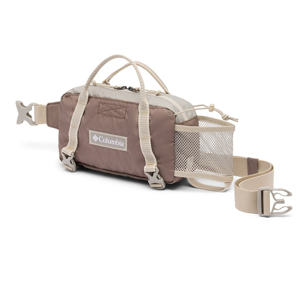 COLUMBIA Echo Mountain™ กระเป๋าคาดเอวผู้ใหญ่