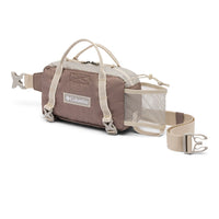 COLUMBIA Echo Mountain™ กระเป๋าคาดเอวผู้ใหญ่