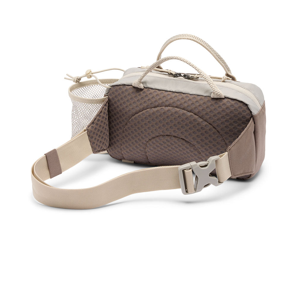 COLUMBIA Echo Mountain™ กระเป๋าคาดเอวผู้ใหญ่