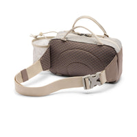 COLUMBIA Echo Mountain™ กระเป๋าคาดเอวผู้ใหญ่