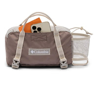COLUMBIA Echo Mountain™ กระเป๋าคาดเอวผู้ใหญ่
