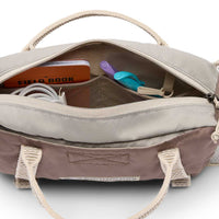 COLUMBIA Echo Mountain™ กระเป๋าคาดเอวผู้ใหญ่