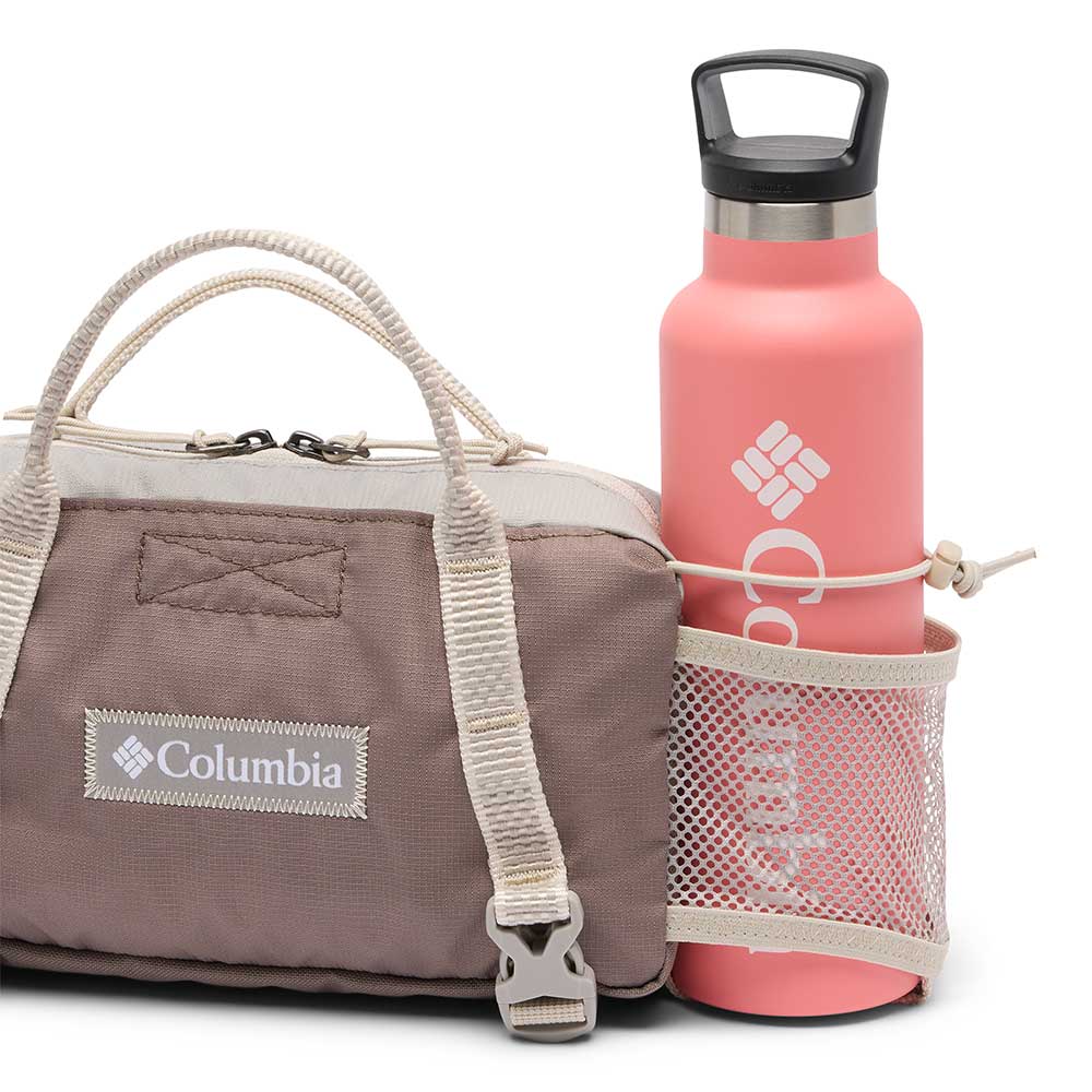 COLUMBIA Echo Mountain™ กระเป๋าคาดเอวผู้ใหญ่