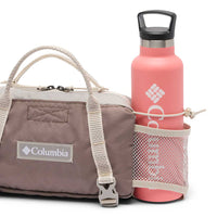 COLUMBIA Echo Mountain™ กระเป๋าคาดเอวผู้ใหญ่