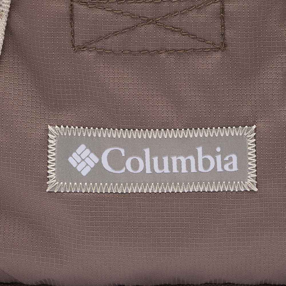 COLUMBIA Echo Mountain™ กระเป๋าคาดเอวผู้ใหญ่