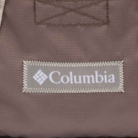 COLUMBIA Echo Mountain™ กระเป๋าคาดเอวผู้ใหญ่