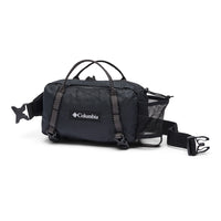 COLUMBIA Echo Mountain™ กระเป๋าคาดเอวผู้ใหญ่