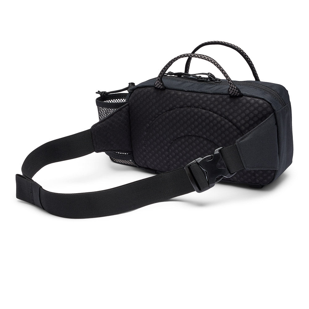 COLUMBIA Echo Mountain™ กระเป๋าคาดเอวผู้ใหญ่