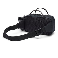 COLUMBIA Echo Mountain™ กระเป๋าคาดเอวผู้ใหญ่