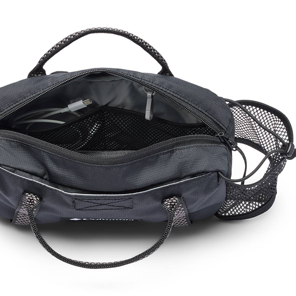 COLUMBIA Echo Mountain™ กระเป๋าคาดเอวผู้ใหญ่