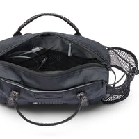 COLUMBIA Echo Mountain™ กระเป๋าคาดเอวผู้ใหญ่
